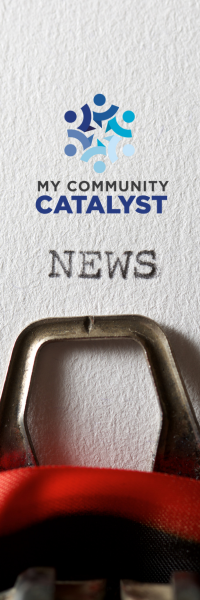 MC2 News