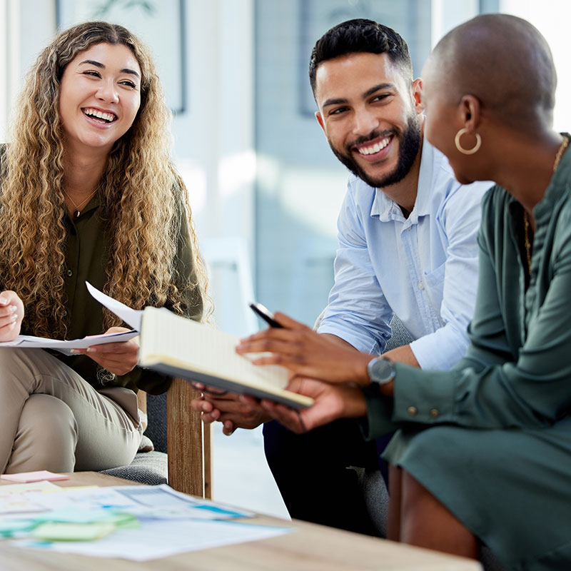 My Community Catalyst - community advocacy