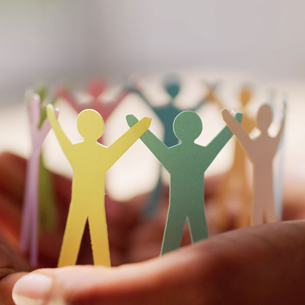 hands-holding-hands My Community Catalyst