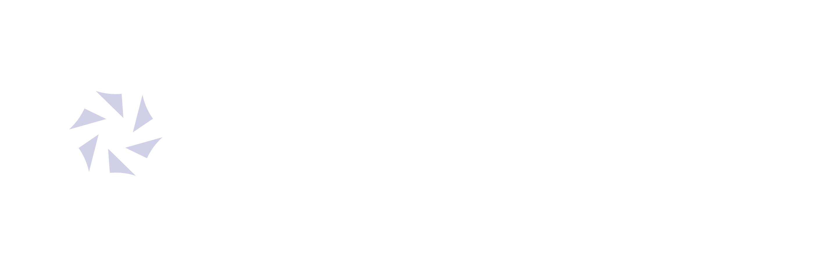 My Community Catalyst logo white